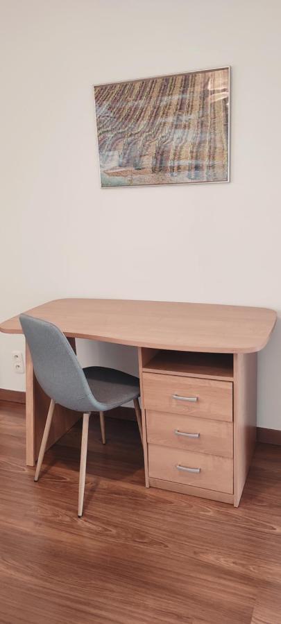 Apartament Beskidzki Relax Ustroń Εξωτερικό φωτογραφία