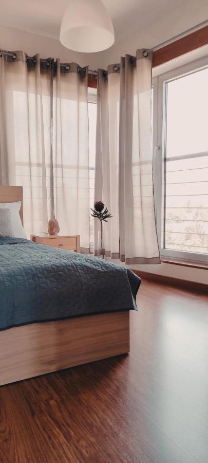 Apartament Beskidzki Relax Ustroń Εξωτερικό φωτογραφία